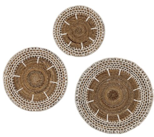ML-842951-Malia-wall-decor_1