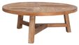 CL-581524-Monastery-coffee-table-round_1