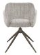 ML-600025-DiCaprio-swivel-dining-chair-Donna-beige_5