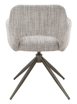 ML-600025-DiCaprio-swivel-dining-chair-Donna-beige_5