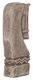 ML-980036-Kubur-batu-horse-ethnic-statue_3