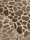 ML-747402-Dean-swivel-lounge-chair-Pattern-brown_4_1