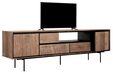 MP-204136-Metropole-TV-stand-large_3
