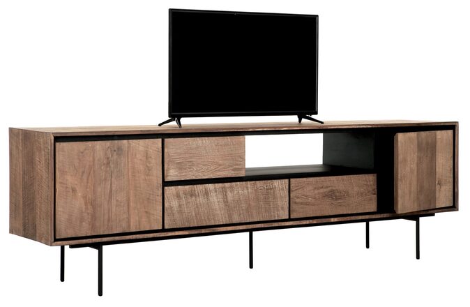 MP-204136-Metropole-TV-stand-large_3