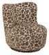 ML-747402-Dean-swivel-lounge-chair-Pattern-brown_2