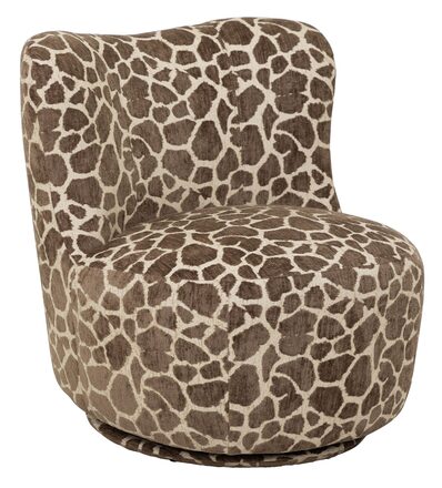 ML-747402-Dean-swivel-lounge-chair-Pattern-brown_2