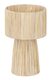 ML-890880-Marbella-table-lamp-small_2
