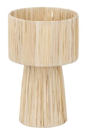 ML-890880-Marbella-table-lamp-small_2