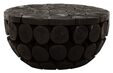 ML-455840-Cone-coffee-table-low_1