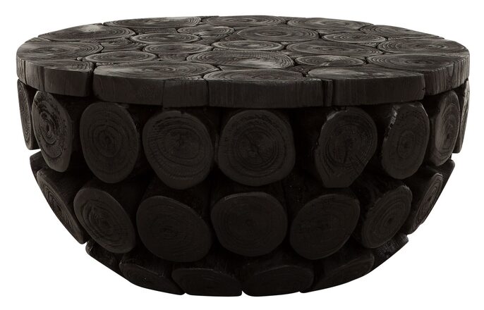 ML-455840-Cone-coffee-table-low_1