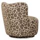 ML-747402-Dean-swivel-lounge-chair-Pattern-brown_3