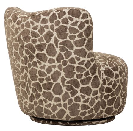 ML-747402-Dean-swivel-lounge-chair-Pattern-brown_3