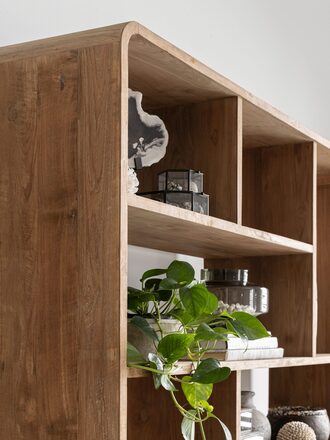 NO-901002-Nova-bookcase-large_detail1_DTP