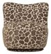 ML-747402-Dean-swivel-lounge-chair-Pattern-brown_1