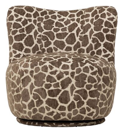 ML-747402-Dean-swivel-lounge-chair-Pattern-brown_1