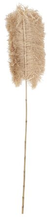 ML-530817-Sisal-Leaf-175_1