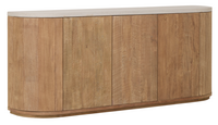 no-912030-nova-dresser2_12663064434955421828032