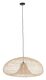 ML-396806-Cala-Salada-large-pendant-lamp_1
