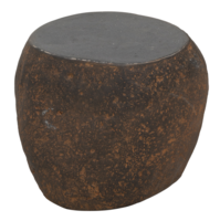 web-ml-851051-rock-coffee-table-small-rust2_126630156761913953076326