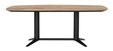 SO-250524-Soho-dining-table-rectangular-210-Natural_1