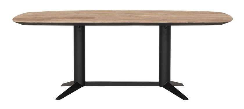 SO-250524-Soho-dining-table-rectangular-210-Natural_1