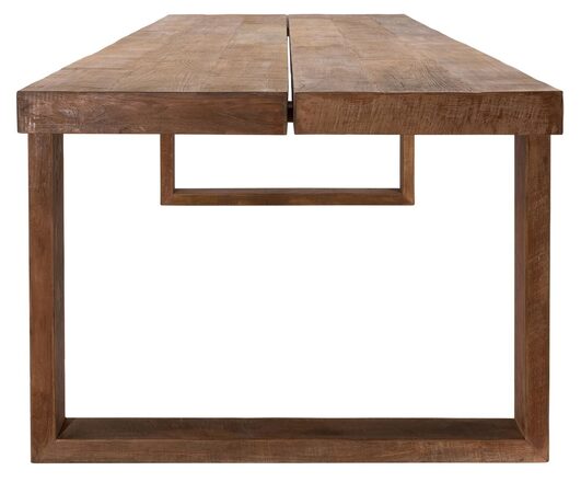 CL-580735-Icon-dining-table-280-rectangular_4