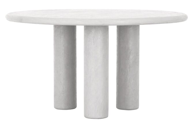 SC-180761-Clio-dining-table-round-140-Chalk_1