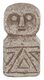 ML-980011-Tadulako-small_1