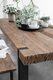 TI-428251-Beam-dining-table_detail1_DTP-jpg
