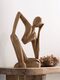ML-456101-Jegang-statue_sf1_DTP