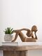 ML-456103-Relax-statue_sf1_DTP