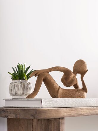 ML-456103-Relax-statue_sf1_DTP