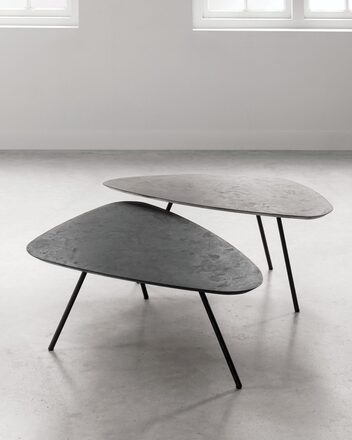 SC-180626-Plectro-Earth-coffee-table-set_sf1_DTP