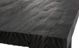 BT-438252-Beam-dining-table_3-psd