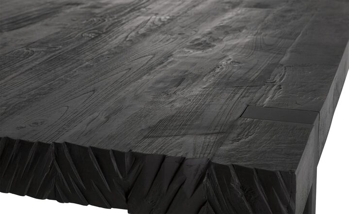 BT-438252-Beam-dining-table_3-psd