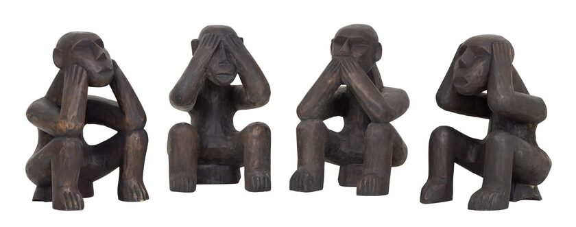 ML-890945-ML-890946-ML-890947-ML-890948-Do-See-Say-Hear-Nothing-statue_1