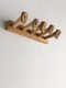 ML-884912-Liam-wall-coat-rack_sf1_DTP