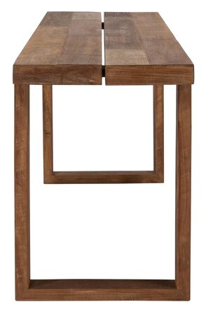 CL-580411-Icon-console-writing-desk_4