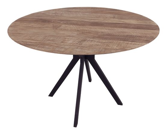 MP-204791-Metropole-counter-table-140-round_3