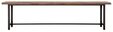 TI-428192-Beam-bench_1-psd
