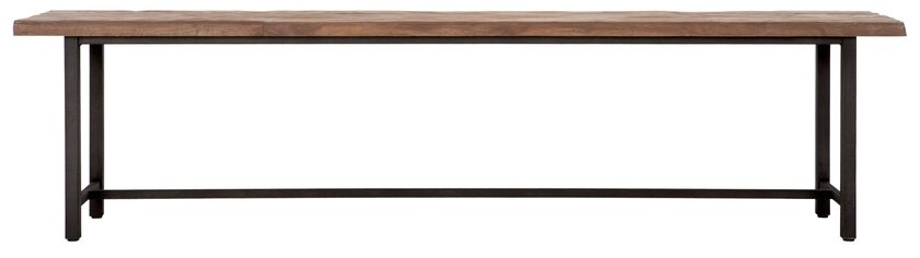 TI-428192-Beam-bench_1-psd