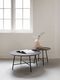 SC-180616-Delta-Earth-coffee-table_sf1_DTP
