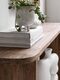 ML-350952-Vico-console-table_detail1_DTP