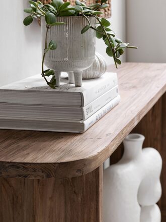 ML-350952-Vico-console-table_detail1_DTP