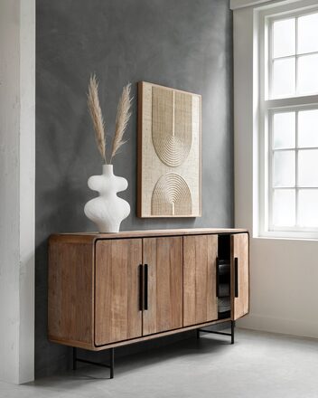EV-333312-Evo-dresser_sf4_DTP