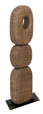 ML-426687-Dolce-statue-large_2