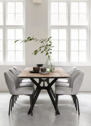 MP-204734-Metropole-dining-table-ML-Bloom-side-chair_sf2_DTP