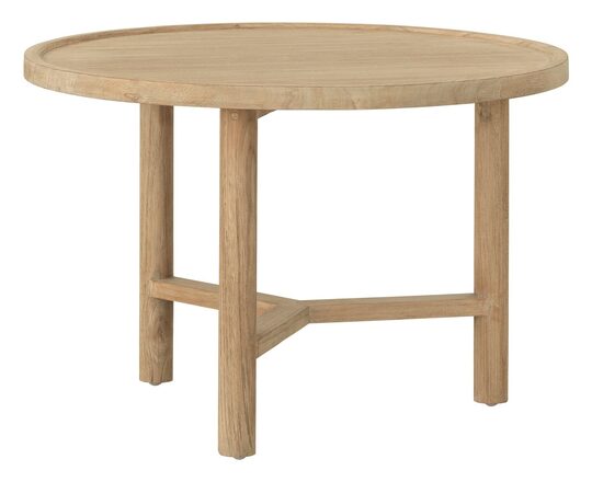 FN-401552-Forte-coffee-table-round-medium-NATURAL_1