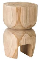 large-ml-456036-amber-stool-natural1_1257515078381