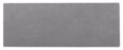 SC-180832-Novi-dining-table-rectangular-250-Dusk_3